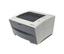 Tally FS-820 Laser Printer