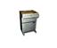 Tally Line Matrix 4940e Printer