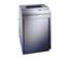 Tally Line Matrix T6215 Printer