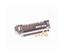 Tally (ML210X-AG) Network Adapter