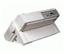 Tally Serial Matrix 3480+ Printer