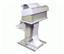 Tally Serial Matrix 3810S Printer