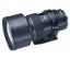 Tamron Telephoto 300mm f/2.8 LD IF Autofocus Lens...