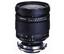 Tamron Zoom Wide Angle-Telephoto 28-200mm f/3.8-5.6...