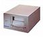 Tandberg Data DLT 35/70 DLT Tape Drive