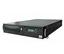 Tandberg Data NAS PERFORMNAS 9000L SCSI (6748) 1331...