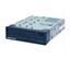 Tandberg Data SLR7 (DH6619) Tape Drive