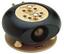 Tannoy (ST100) Speaker