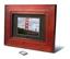 Tao (89357) Digital Picture Frame
