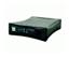 Targus 4 x 4-pin Type A - External This USB 2.0 hub...