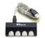 Targus 4 x 4-pin Type A Male USB 1.1 - USB' 1 x...