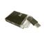 Targus 4 x 4-pin Type A - USB 2.0 Downstream' 1 x...