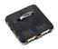 Targus 4 x 4-pin Type A USB 2.0 - USB' 1 x USB 2.0...