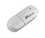 Targus (ACB10US) Wireless Mouse Receiver