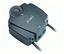 Targus PORT SmartConnect Digital Phone Interface...