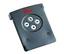 Targus Total Recall (PA600U) Audio Input