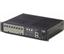 Tascam FW-1804 Sound Card