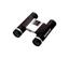 Tasco (R) Sonoma - Compact 8 x 25 binocular...