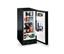 U-Line 2015R Compact Refrigerator