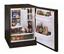 U-Line 2075RF Compact Refrigerator