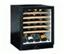 U-Line 2075WC Wine Cooler