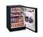 U-Line Echelon 2075R Compact Refrigerator