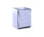 U-Line Echelon 2115R Refrigerator
