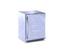 U-Line Echelon 2115R Refrigerator