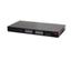 U.S. Robotics 16-Port Gigabit Ethernet Switch