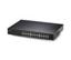 U.S. Robotics 24 x 10/100/1000Base-T - Ethernet...