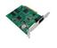 U.S. Robotics (USR2973-OEM) (usr2973oem) Modem
