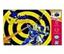 Ubi Soft Entertainment Buck Bumble for Nintendo 64