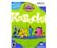 Ubi Soft Entertainment Cranium Kabookii for...