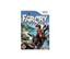 Ubi Soft Entertainment Far Cry: Vengeance for...