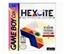 Ubi Soft Entertainment Hexcite for Game Boy Color