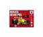 Ubi Soft Entertainment Monaco Grand Prix for...
