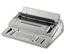 Ultimate Sound ET 2450MD Typewriter