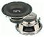 Ultimate Sound SPL ML12W Car Subwoofer