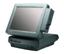 Ultimate Sound ULTIM UTC1800 40GBHD 1GBDRAM WINXP...