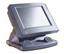 Ultimate Sound UltimaTouch 5800 (F5800-19) PC...