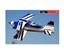 Ultimate Sound Ultimate BiPlane 40 - 41.5