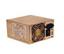 Ultra (9PA5300110) 530-Watt Power Supply
