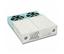 Ultra Bay Freezer Case Cooling Fan' Hard Drive...