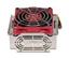 Ultra CPU Cooler CPU Fan' CPU Cooling Kit