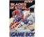 Ultra Games Blades of Steel for Game Boy Color