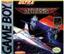 Ultra Games Nemesis for Game Boy Color