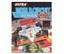 Ultra Games World Circuit Series for Game Boy Color