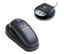 Ultra Gyrotools Pc 7.1 (gt8100-001) for PC