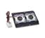 Ultra Hard Drive Cooler (ult31048) Power Supply