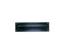 Ultra Hardware Mail Slot Black